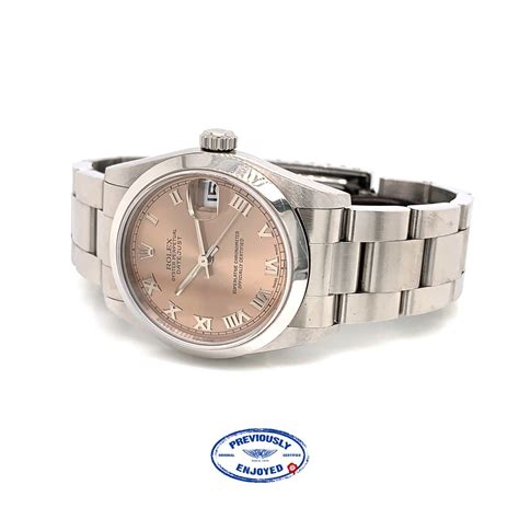 rolex bracelet 78240|rolex datejust oystersteel.